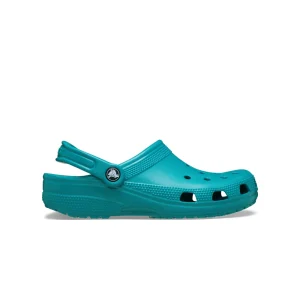 Giày Clog Unisex Crocs Classic