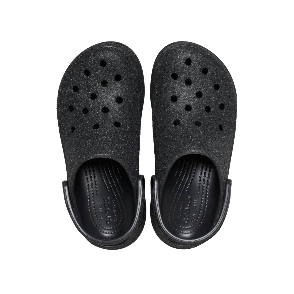 207261-001-7_1800x1800