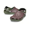 Dép Crocs Clog Unisex Classic Turbo
