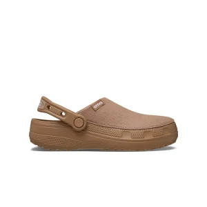Giày Crocs Unisex Classic Crafted