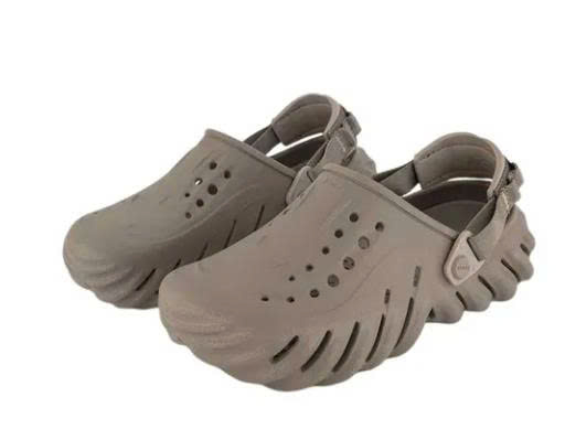 Dép Crocs LiteRide chính hãng