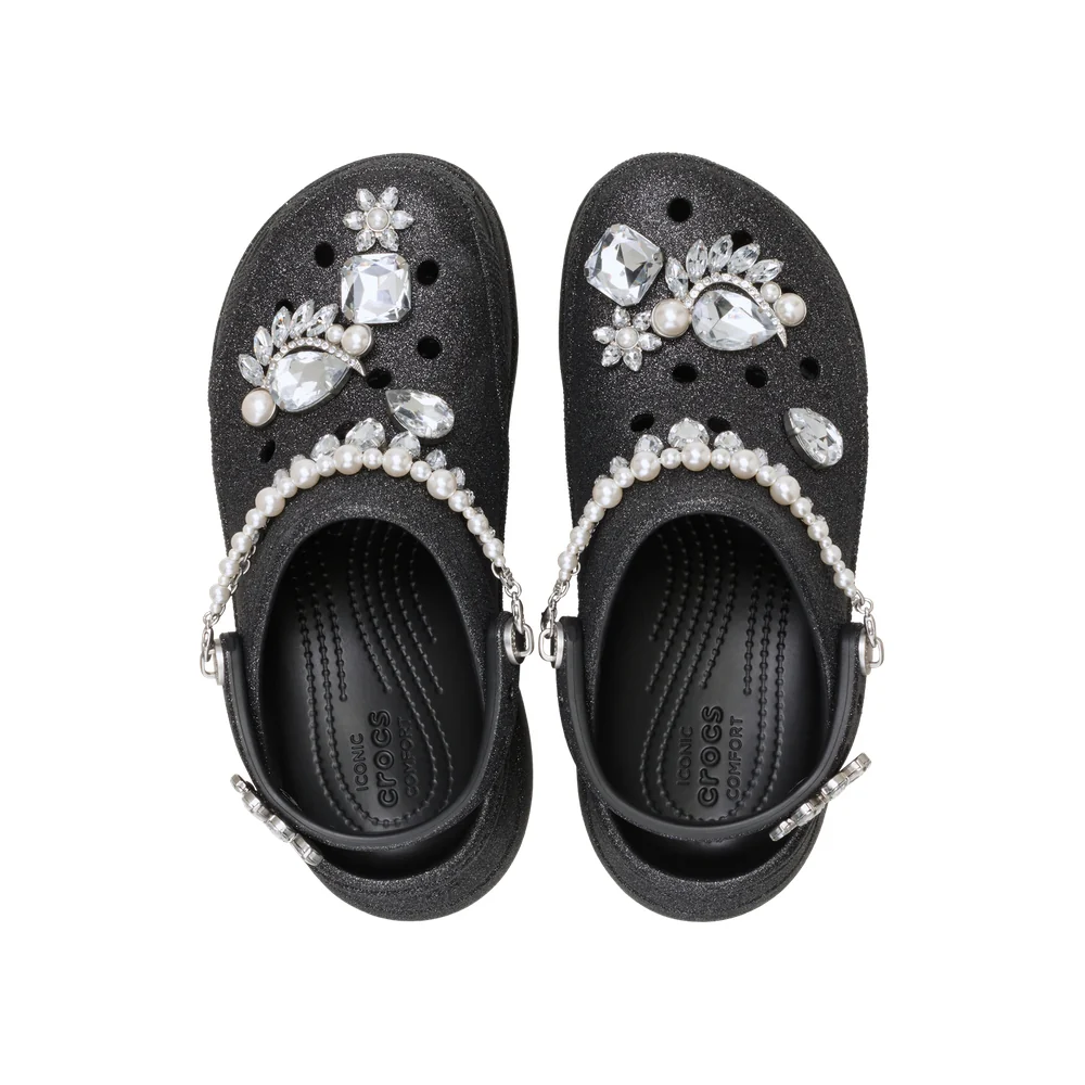 Giay-Clog-Nu-Crocs-Bae-Wedding-Glitter-Black-211978-001_1_1800x1800