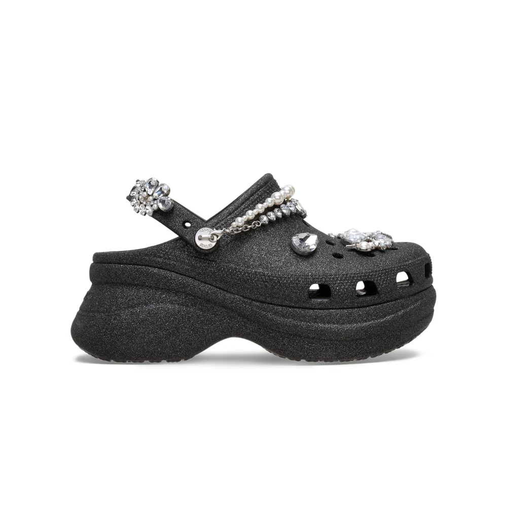 Giay-Clog-Nu-Crocs-Bae-Wedding-Glitter-Black-211978-001_2_1800x1800