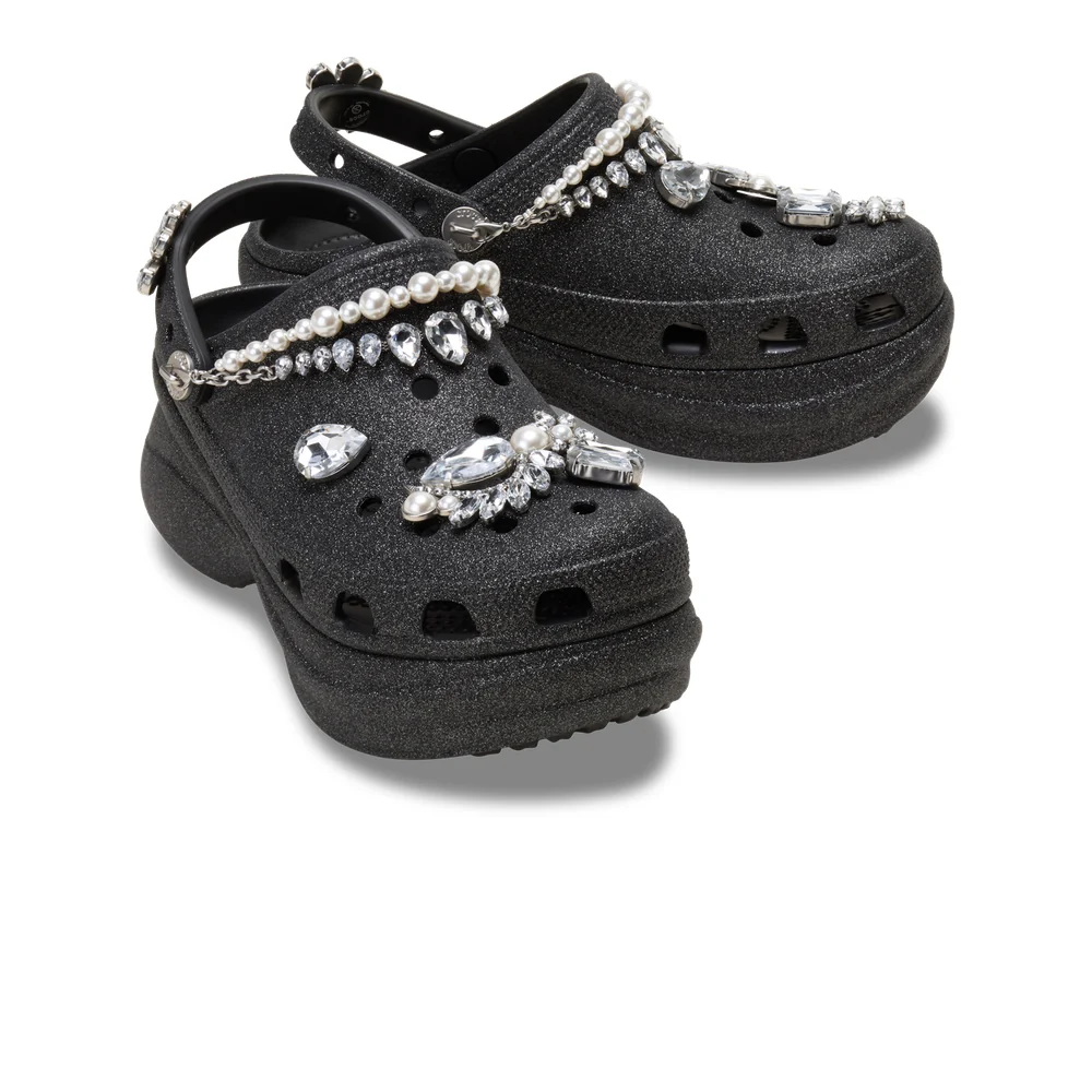 Giay-Clog-Nu-Crocs-Bae-Wedding-Glitter-Black-211978-001_6_1800x1800