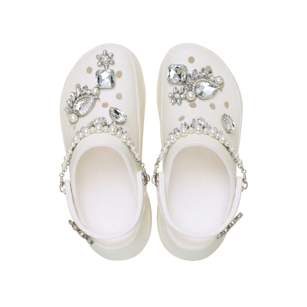 Giay-Clog-Nu-Crocs-Bae-Wedding-Glitter-White-211978-100_1_1800x1800