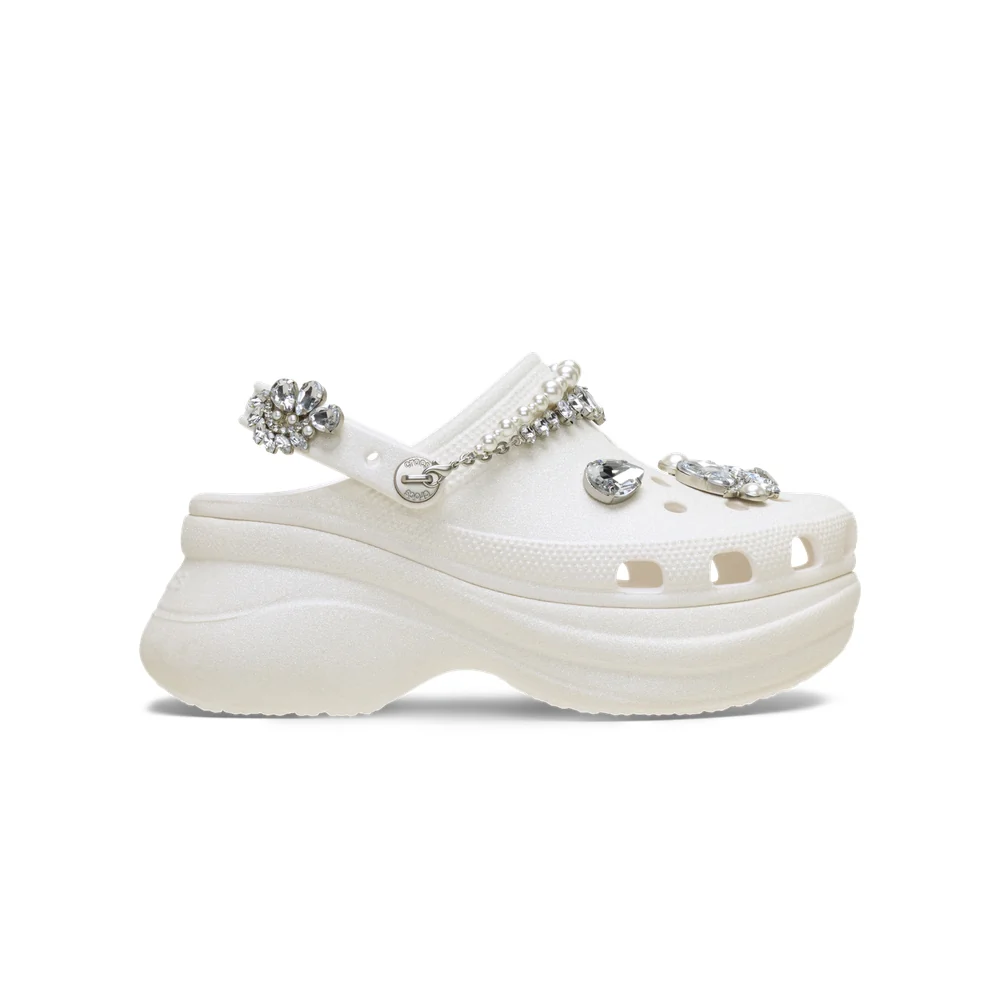 Giay-Clog-Nu-Crocs-Bae-Wedding-Glitter-White-211978-100_2_1800x1800