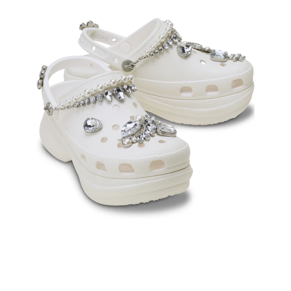 Giay-Clog-Nu-Crocs-Bae-Wedding-Glitter-White-211978-100_7_1800x1800