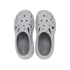 Dép Clog Nữ Crocs Caged