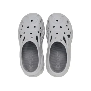 Dép Clog Nữ Crocs Caged
