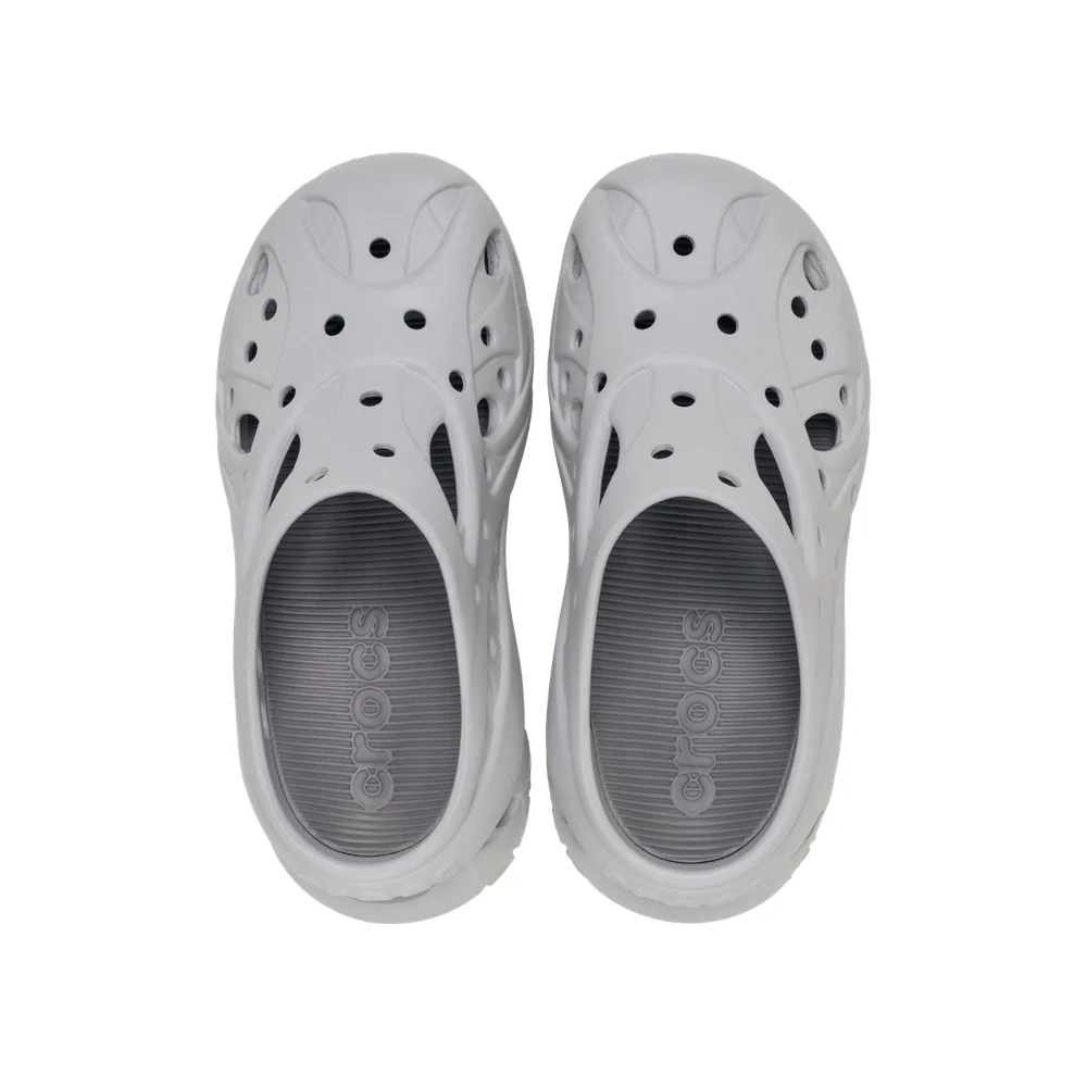 Giay-Clog-Nu-Crocs-Caged-Atmosphere-211141-1FT_1_1800x1800 Dép Clog Nữ Crocs Caged