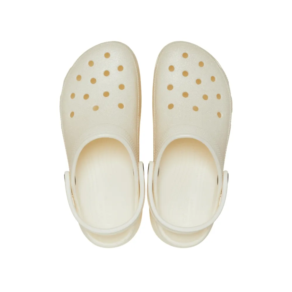 Giay-Clog-Nu-Crocs-Classic-Platform-Glitter-Chalk-207241-0WV_1_1800x1800