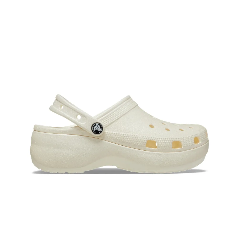 Giay-Clog-Nu-Crocs-Classic-Platform-Glitter-Chalk-207241-0WV_2_1800x1800