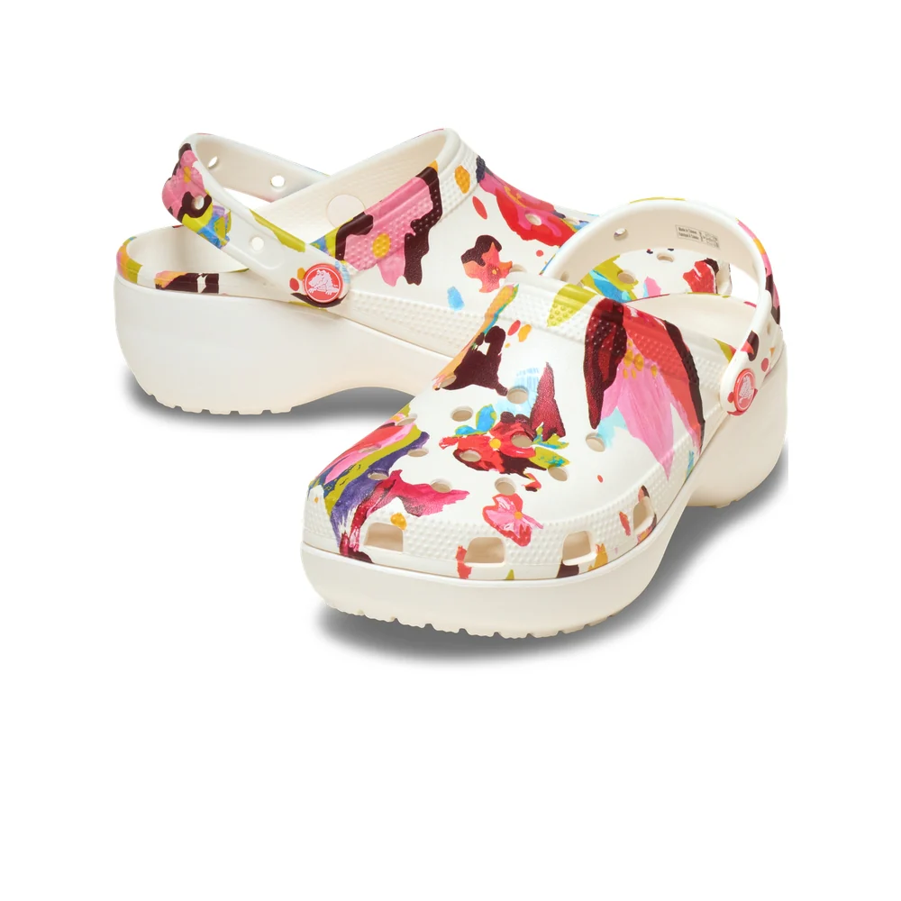 Giay-Clog-Nu-Crocs-Classic-Platform-Painted-Floral-Chalk-211607-0WV_7_1800x1800