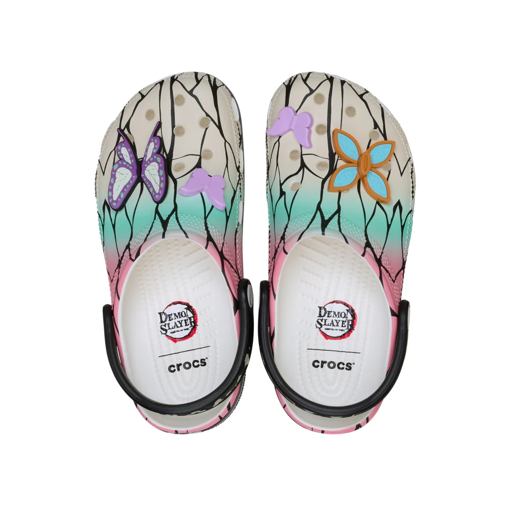 Giay-Clog-Unisex-Crocs-Classic-Demon-Slayer-Shinobu-211412-90H_1_1800x1800