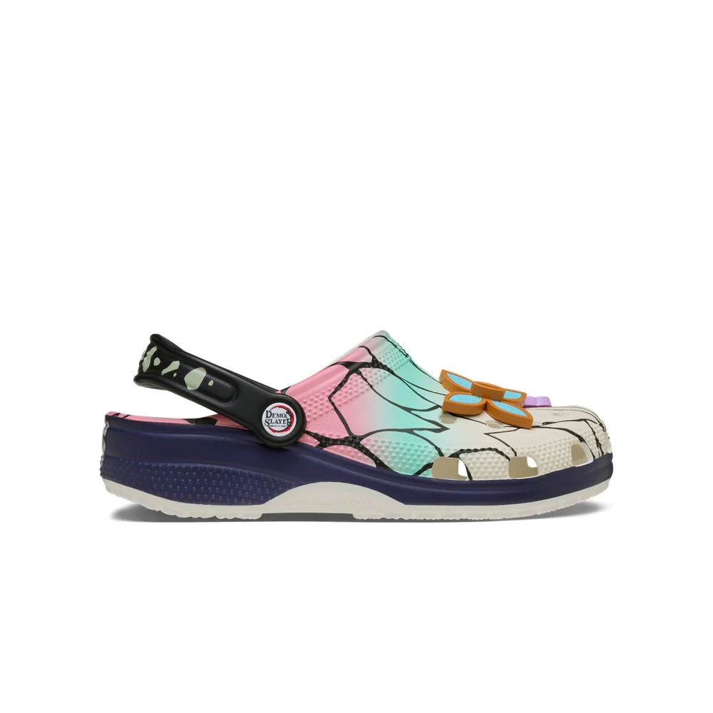 Giay-Clog-Unisex-Crocs-Classic-Demon-Slayer-Shinobu-211412-90H_2_1800x1800 Dép Unisex Crocs Classic Demon Slayer Shinobu