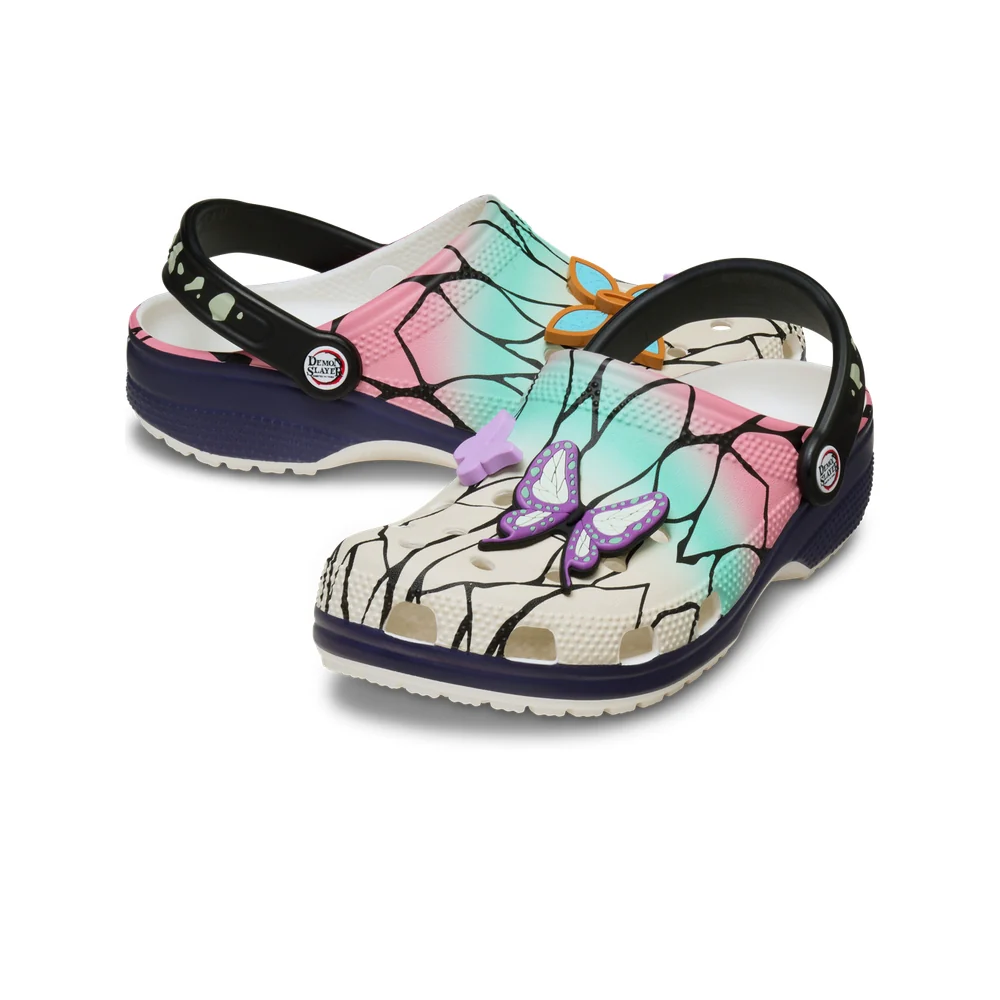 Giay-Clog-Unisex-Crocs-Classic-Demon-Slayer-Shinobu-211412-90H_7_1800x1800