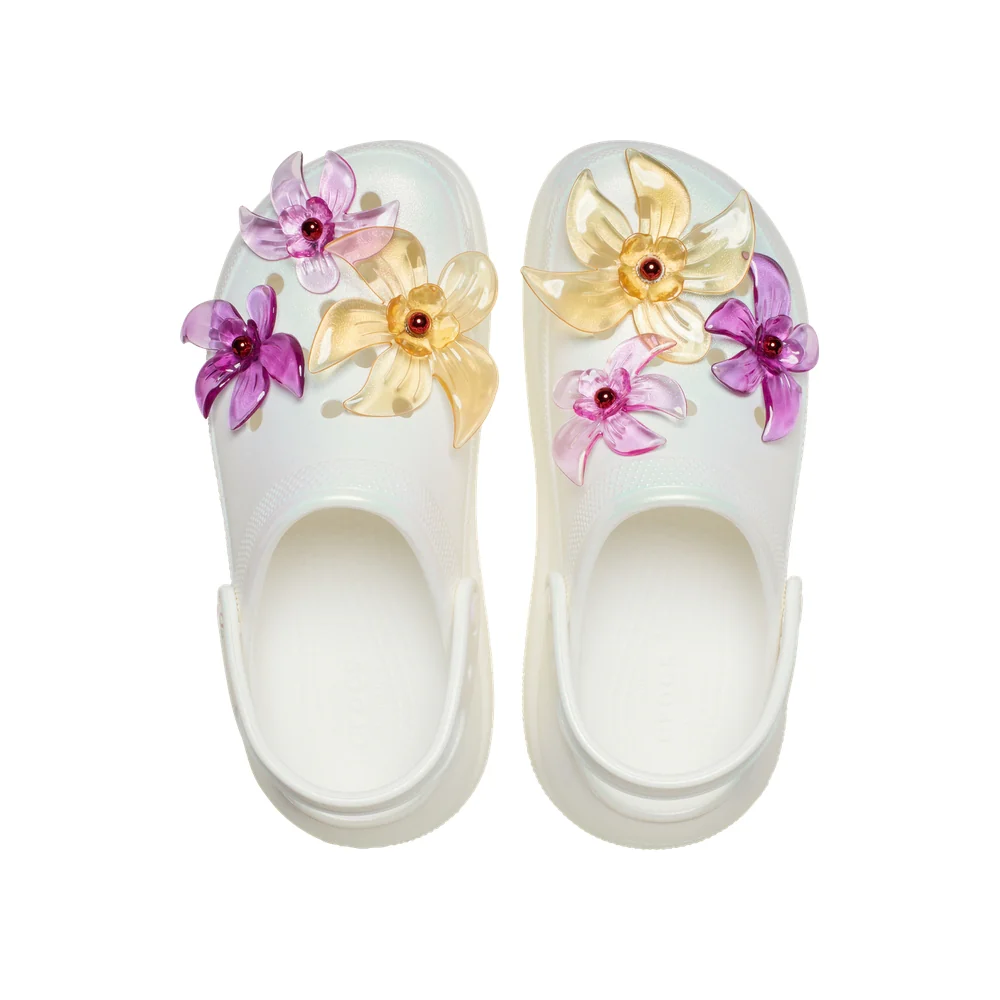 Giay-Clog-Unisex-Crocs-Crush-Pearlized-Florals-White-211629-100_1_1800x1800