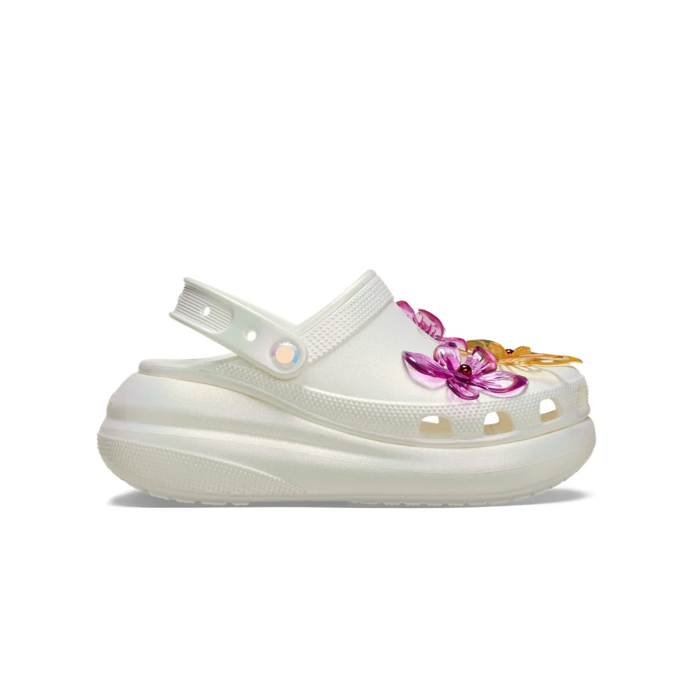 Giay-Clog-Unisex-Crocs-Crush-Pearlized-Florals-White-211629-100_2_1800x1800