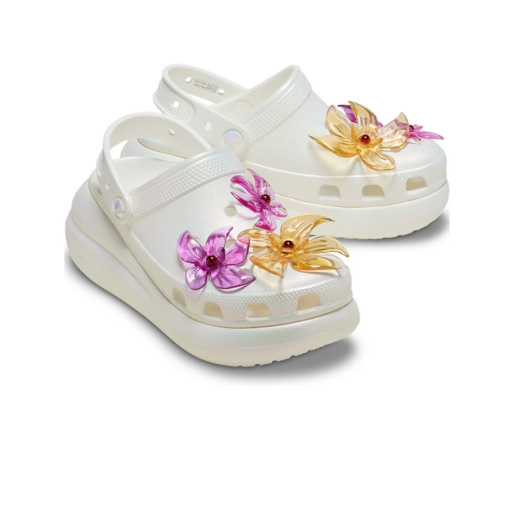 Giay-Clog-Unisex-Crocs-Crush-Pearlized-Florals-White-211629-100_7_1800x1800