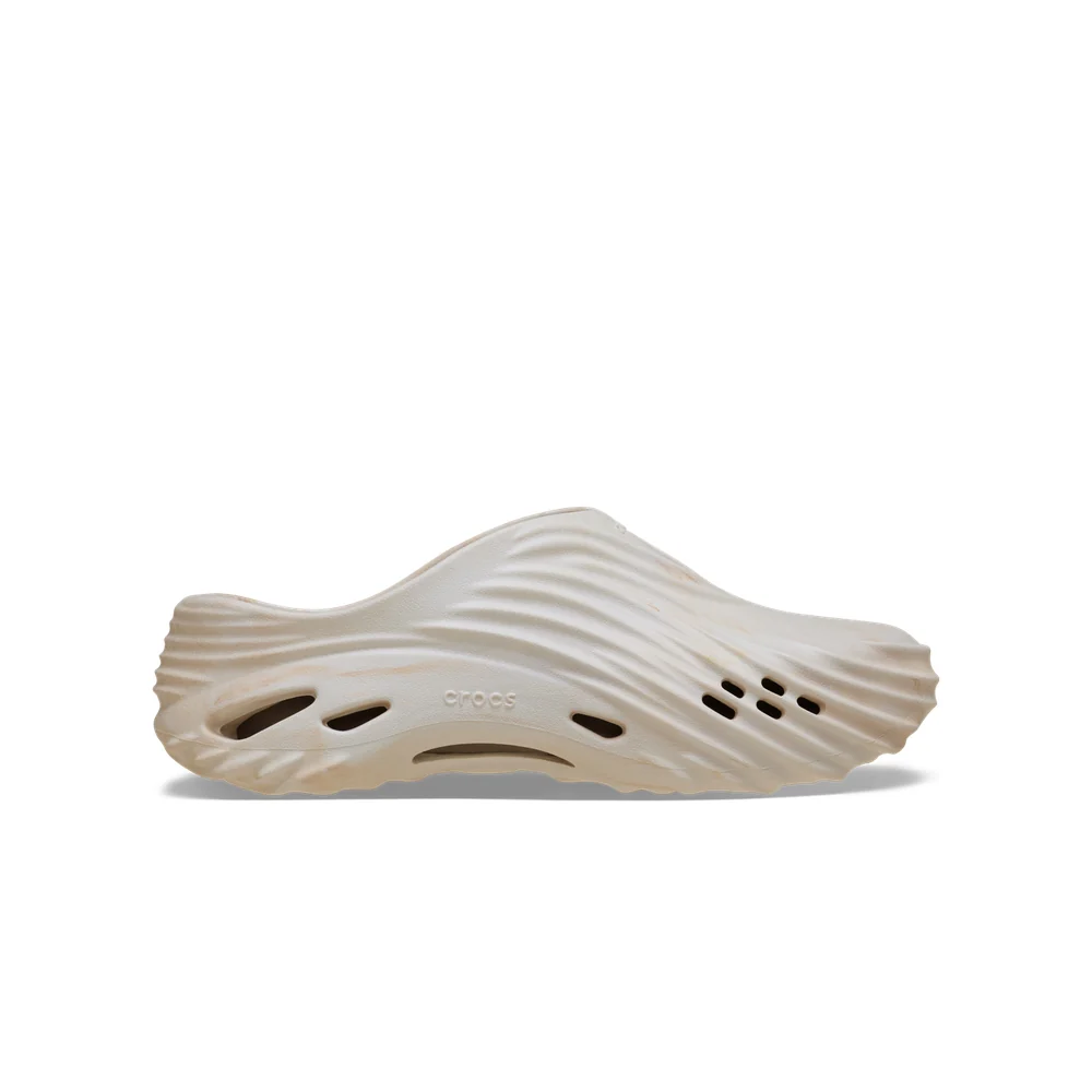 Giay-Clog-Unisex-Crocs-Echo-Watercolor-Marbled-Wave-Bone-211811-2Y3_2_1800x1800
