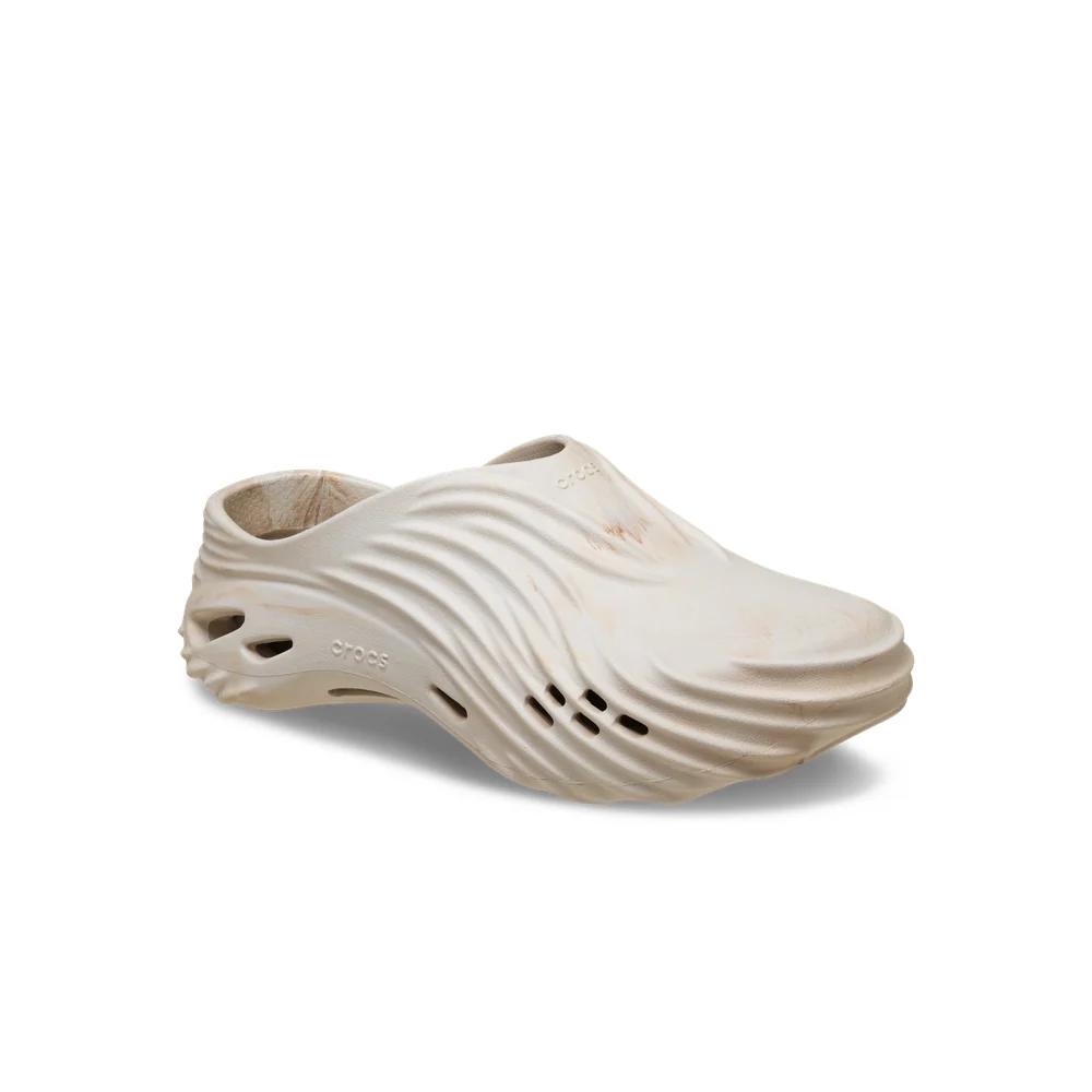 Giay-Clog-Unisex-Crocs-Echo-Watercolor-Marbled-Wave-Bone-211811-2Y3_3_1800x1800