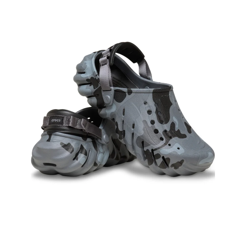 giay-clog-unisex-crocs-echo-duck-camo-211981-082-charcoal-black_7_1800x1800