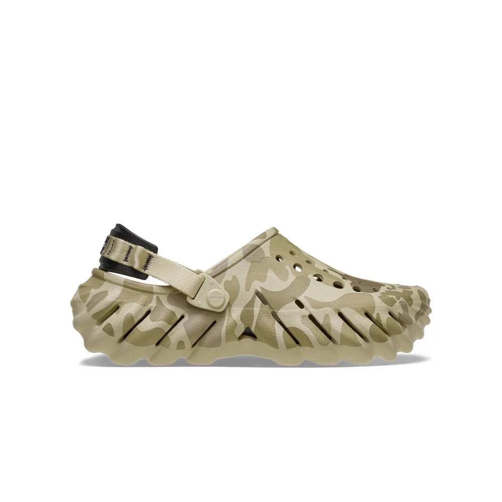 giay-clog-unisex-crocs-echo-duck-camo-211981-2yj-bone-black_2_1800x1800