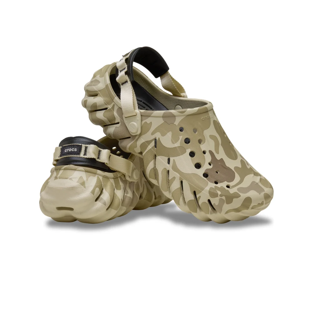 giay-clog-unisex-crocs-echo-duck-camo-211981-2yj-bone-black_7_1800x1800